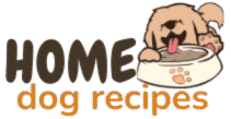 home dog recipes
